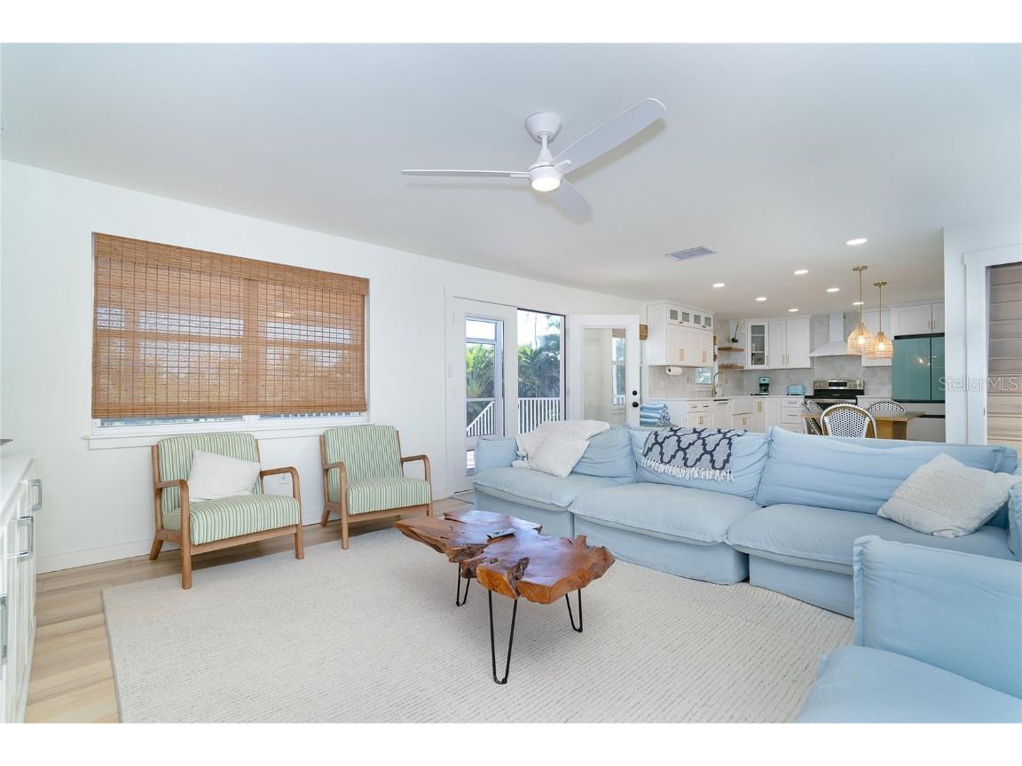 260 Kettle Harbor Drive Placida FL 33946 - INTRACOASTAL WATERWAY D6144325 image8