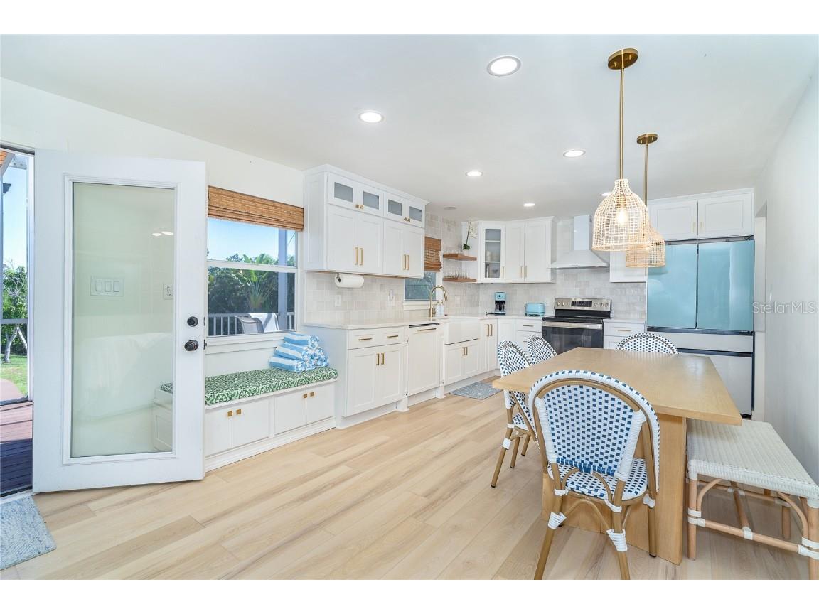 260 Kettle Harbor Drive Placida FL 33946 - INTRACOASTAL WATERWAY D6144325 image9