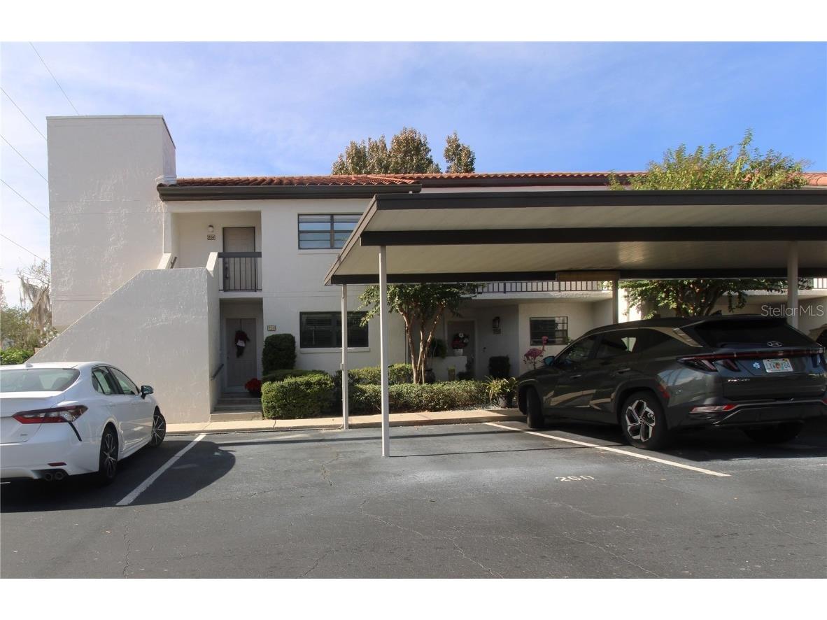 260 Killarney Bay Court #6 Winter Park FL 32789 O6163829 image1