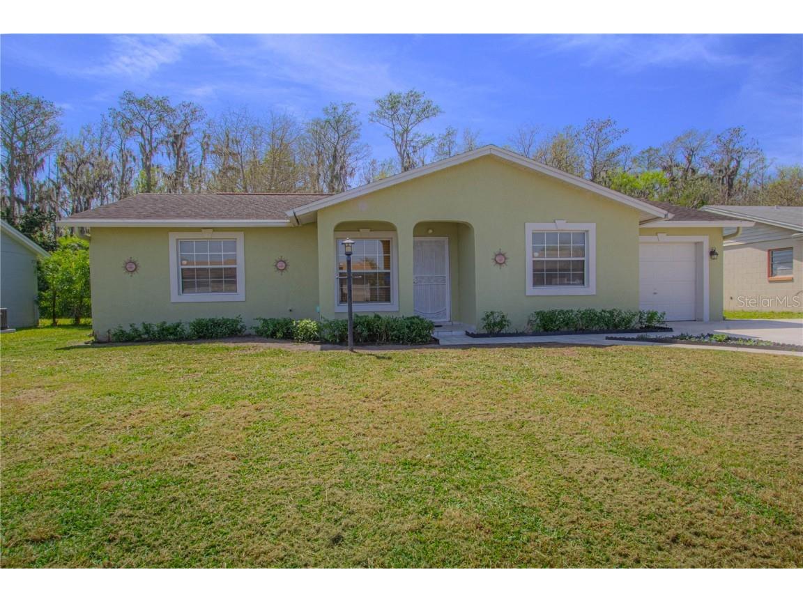 260 La Paz Drive Kissimmee FL 34743 O6289581 image1