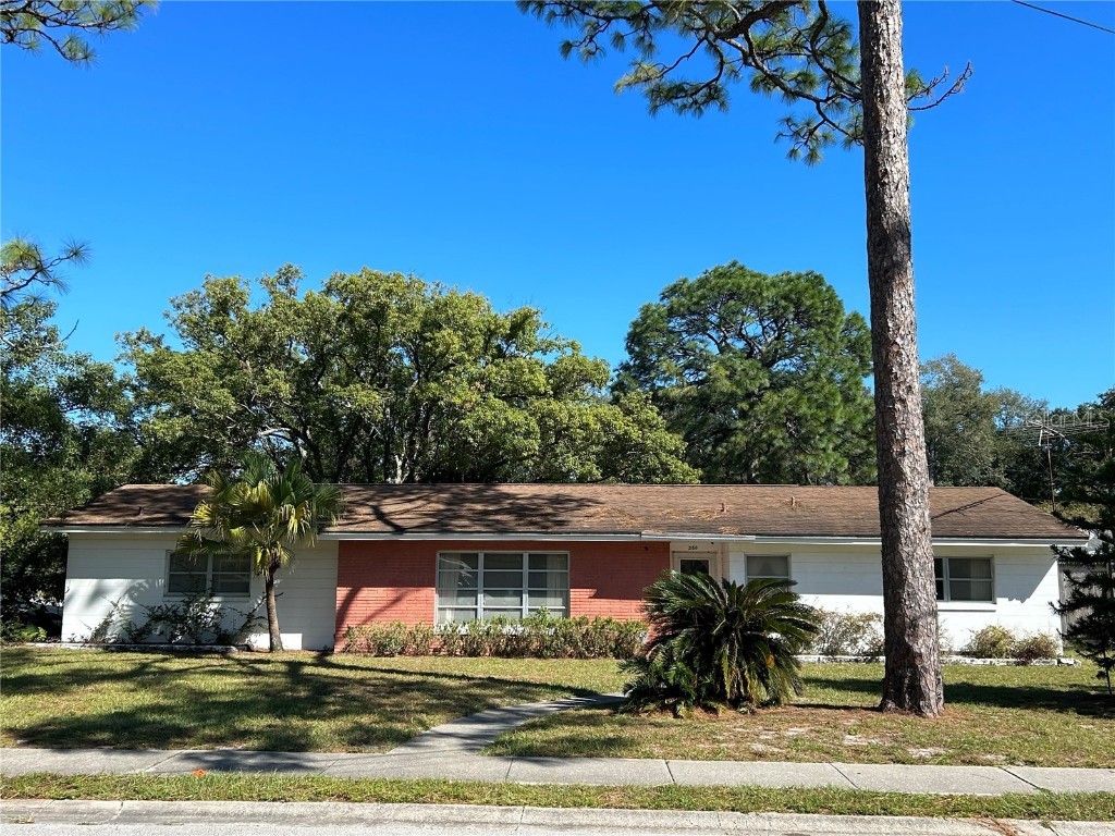 260 Lake Ellen Drive Casselberry FL 32707 O6151324 image1