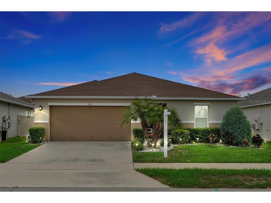 260 Lake Lucerne Way Winter Haven FL 33881 S5107747 image1