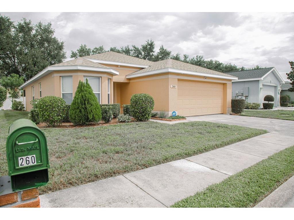 260 Lake Suzanne Drive Lake Wales FL 33859 K4903100 image1