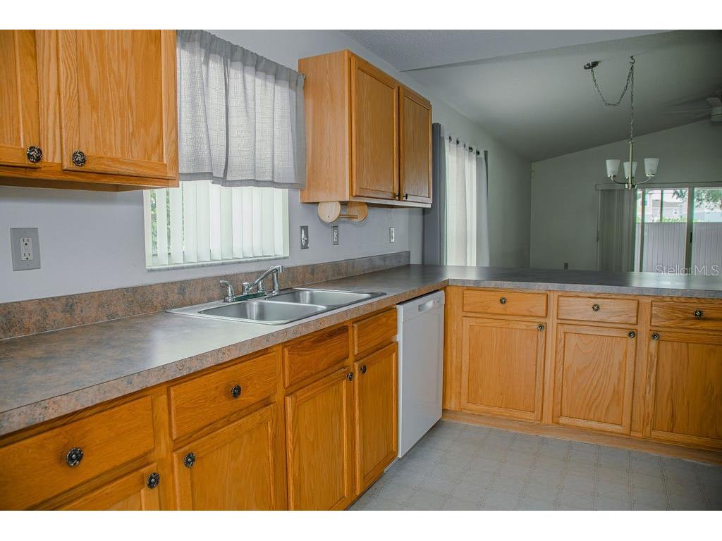 260 Lake Suzanne Drive Lake Wales FL 33859 K4903100 image10