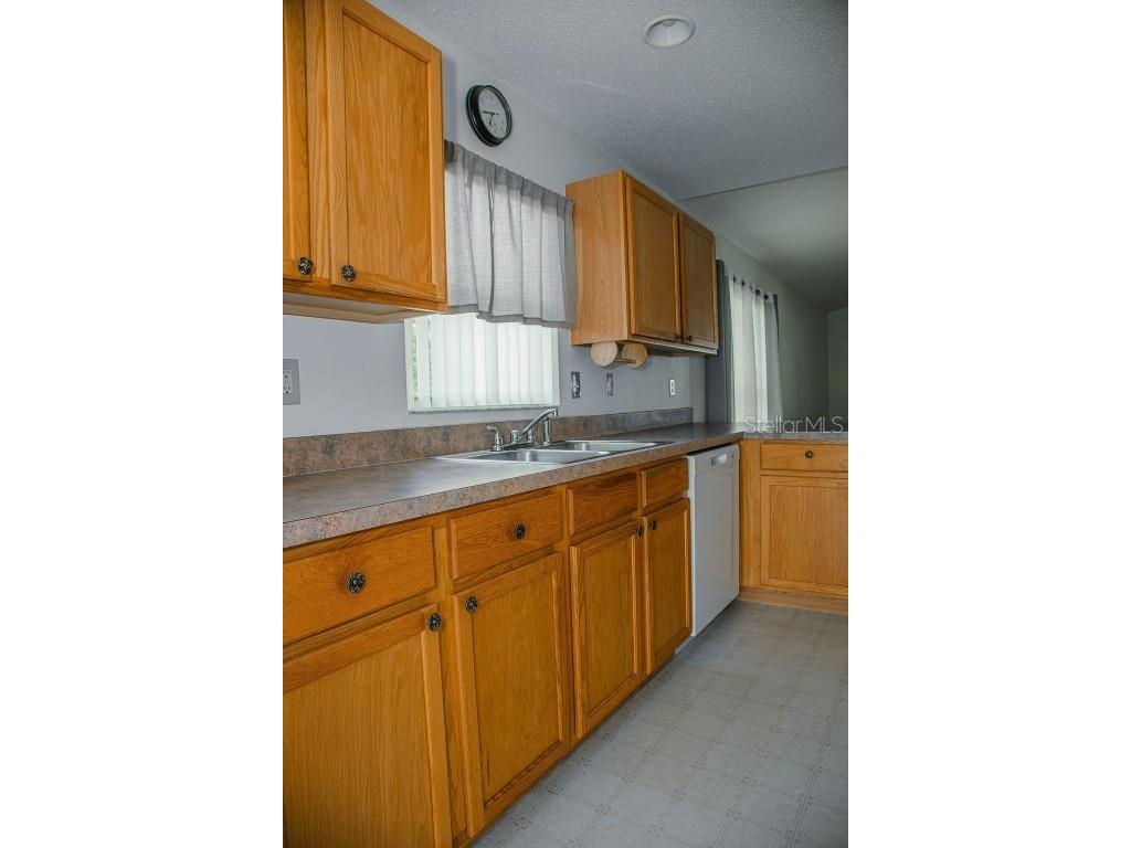 260 Lake Suzanne Drive Lake Wales FL 33859 K4903100 image11