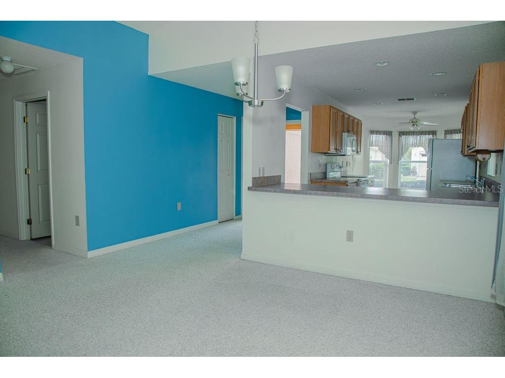 260 Lake Suzanne Drive Lake Wales FL 33859 K4903100 image12