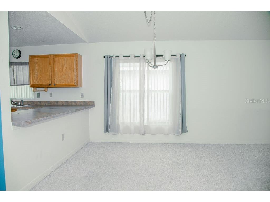 260 Lake Suzanne Drive Lake Wales FL 33859 K4903100 image13