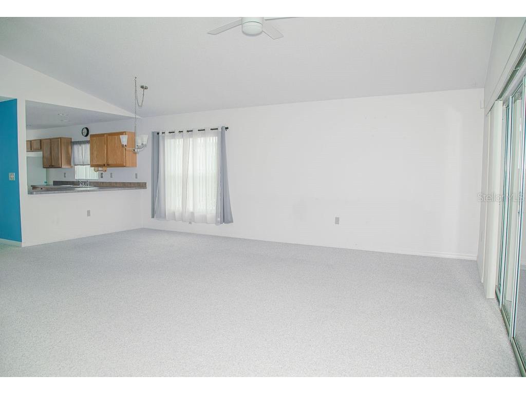 260 Lake Suzanne Drive Lake Wales FL 33859 K4903100 image14