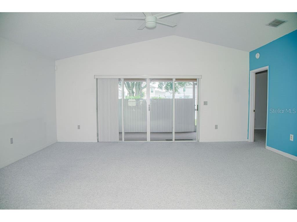 260 Lake Suzanne Drive Lake Wales FL 33859 K4903100 image15