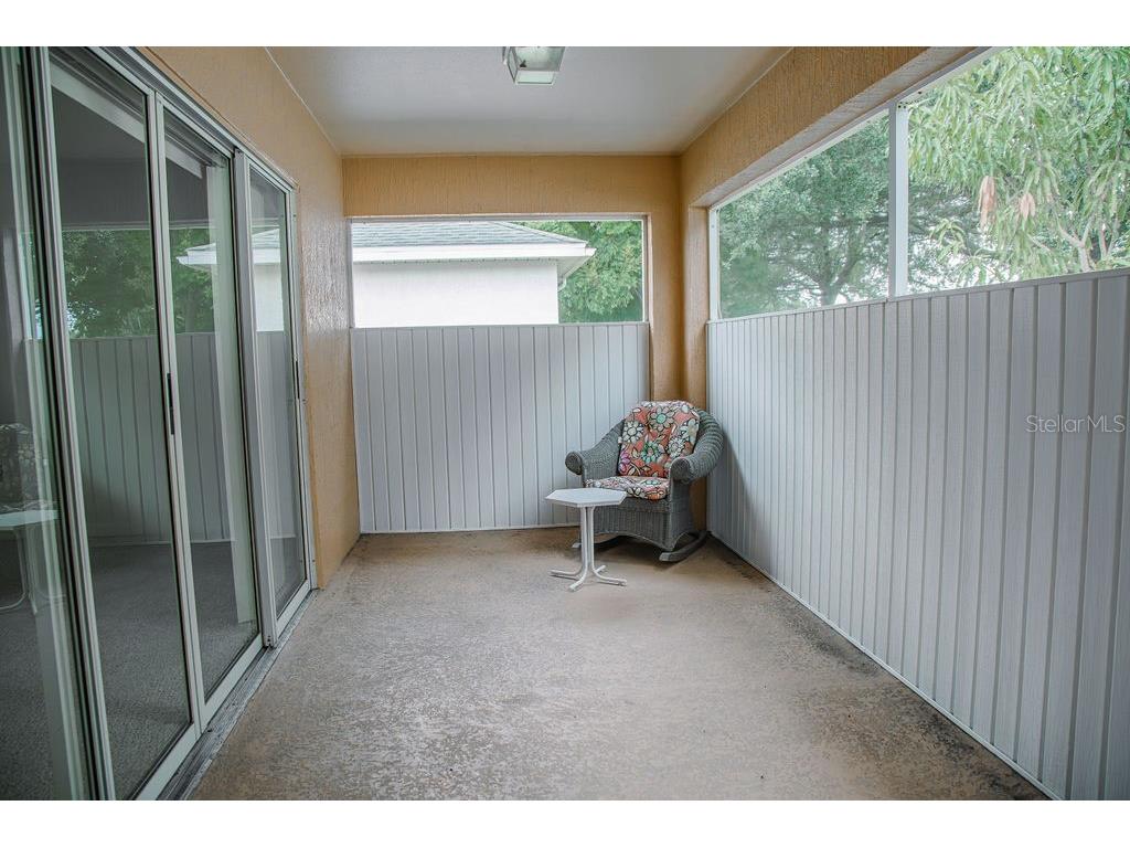 260 Lake Suzanne Drive Lake Wales FL 33859 K4903100 image16