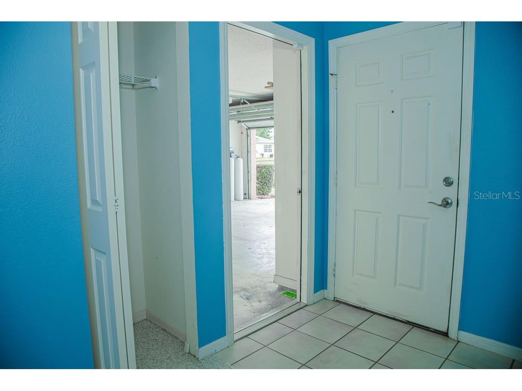 260 Lake Suzanne Drive Lake Wales FL 33859 K4903100 image18