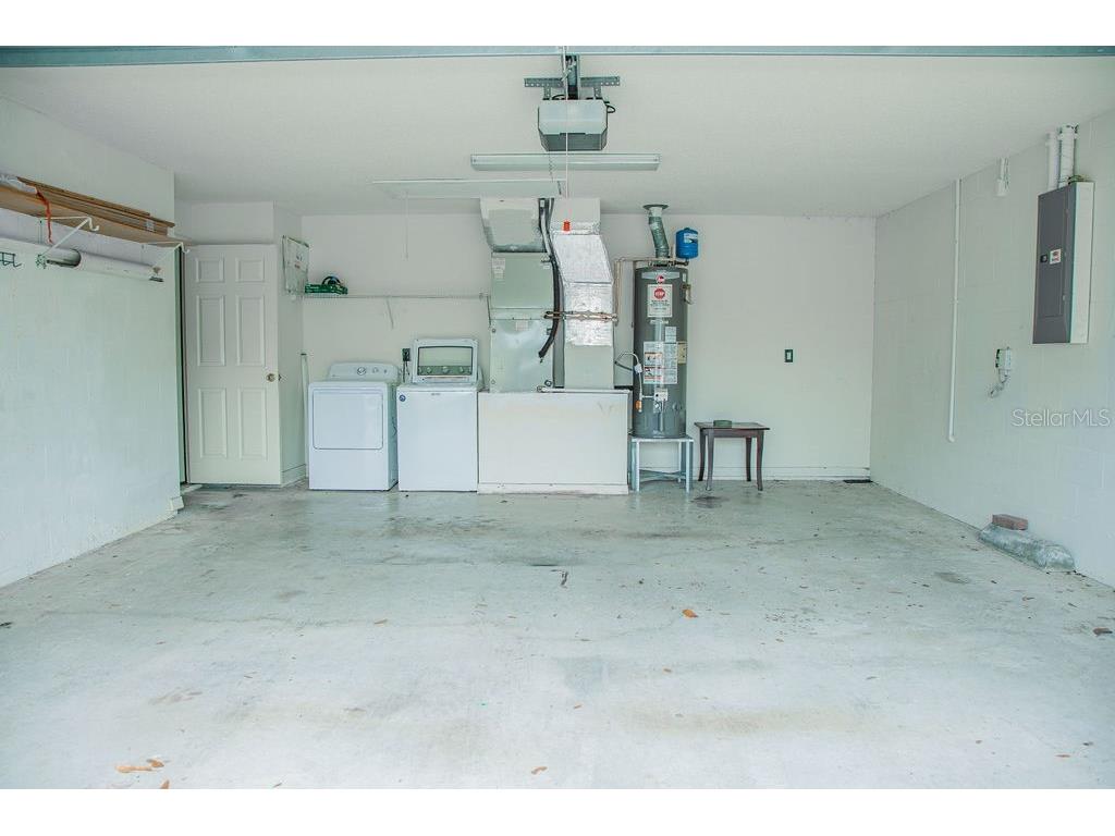 260 Lake Suzanne Drive Lake Wales FL 33859 K4903100 image19