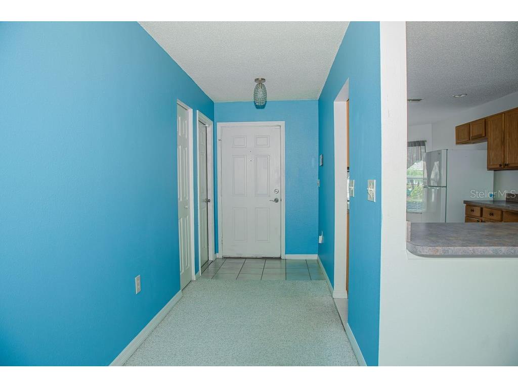 260 Lake Suzanne Drive Lake Wales FL 33859 K4903100 image2