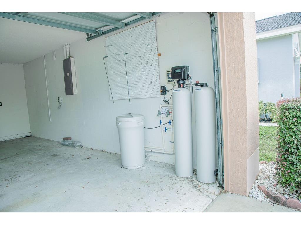 260 Lake Suzanne Drive Lake Wales FL 33859 K4903100 image20