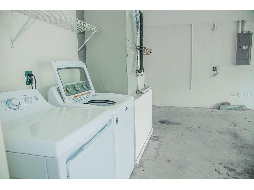 260 Lake Suzanne Drive Lake Wales FL 33859 K4903100 image21