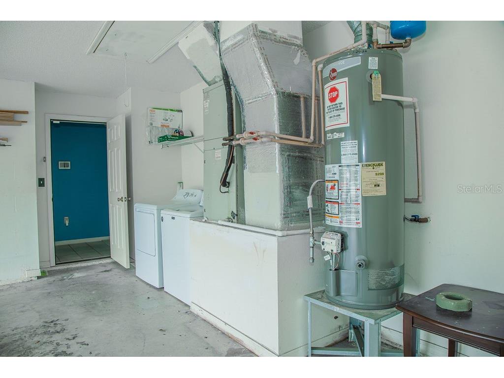 260 Lake Suzanne Drive Lake Wales FL 33859 K4903100 image23