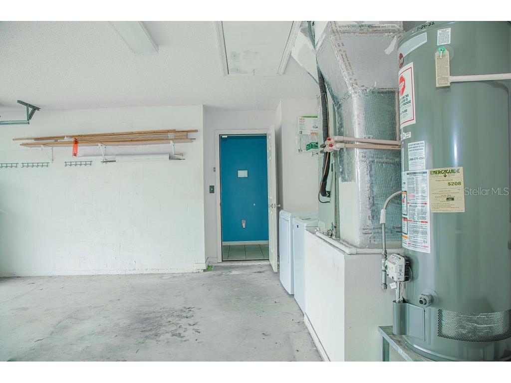 260 Lake Suzanne Drive Lake Wales FL 33859 K4903100 image24