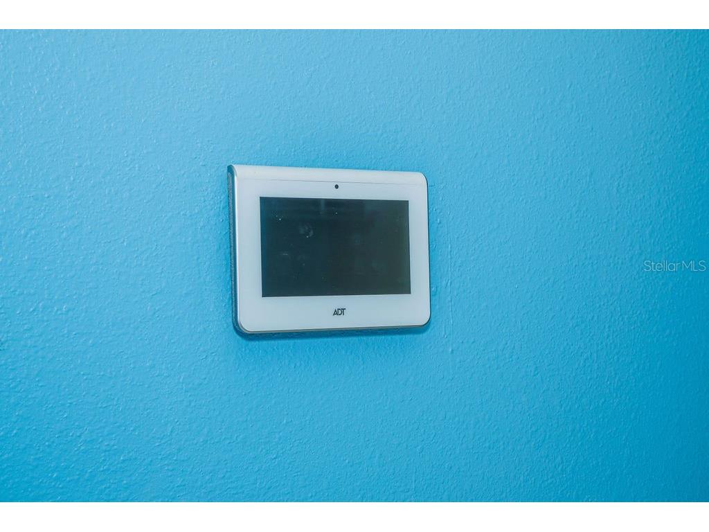 260 Lake Suzanne Drive Lake Wales FL 33859 K4903100 image25