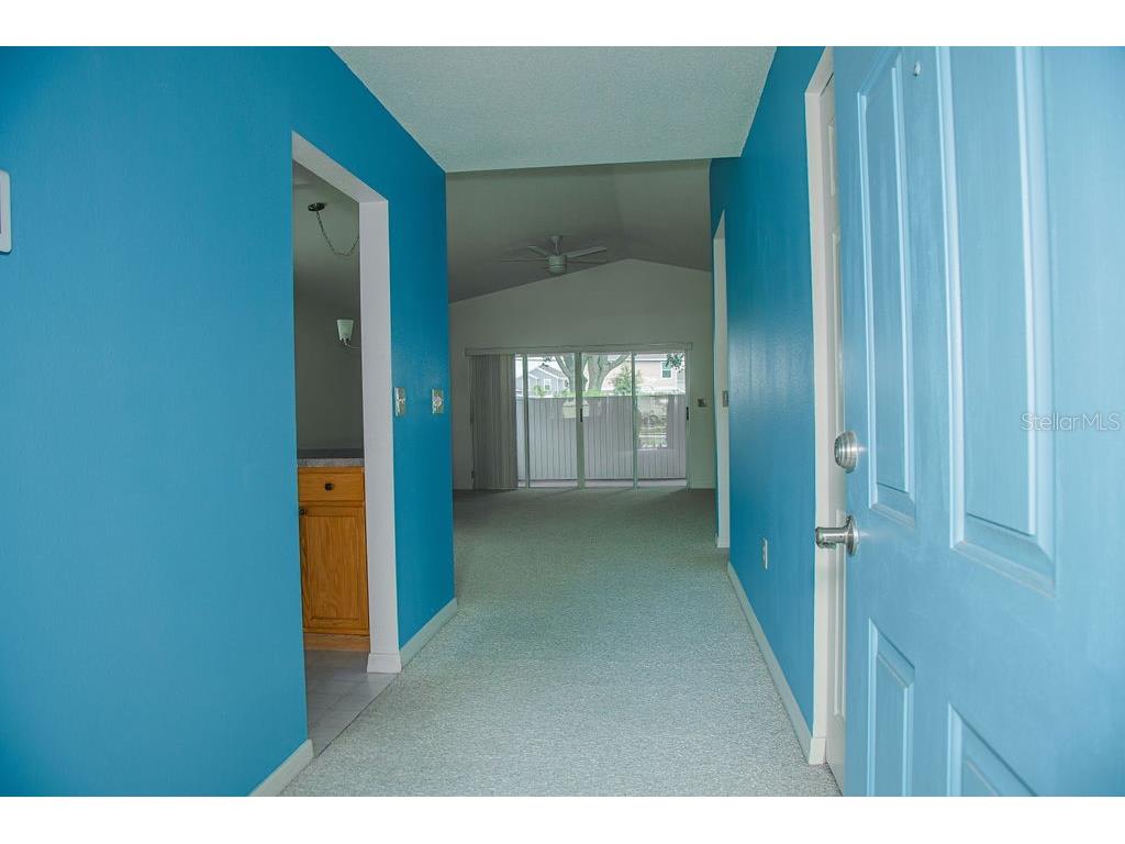 260 Lake Suzanne Drive Lake Wales FL 33859 K4903100 image26