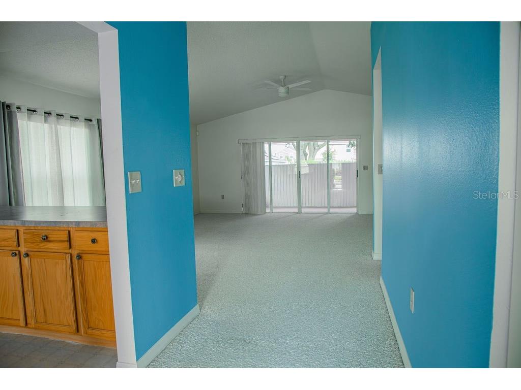 260 Lake Suzanne Drive Lake Wales FL 33859 K4903100 image27