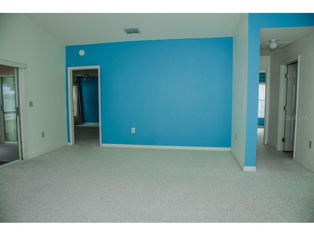 260 Lake Suzanne Drive Lake Wales FL 33859 K4903100 image28