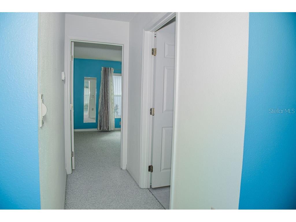 260 Lake Suzanne Drive Lake Wales FL 33859 K4903100 image29