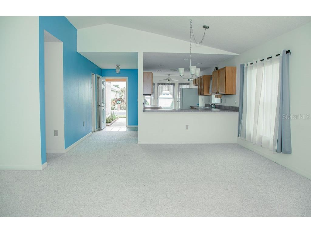 260 Lake Suzanne Drive Lake Wales FL 33859 K4903100 image3