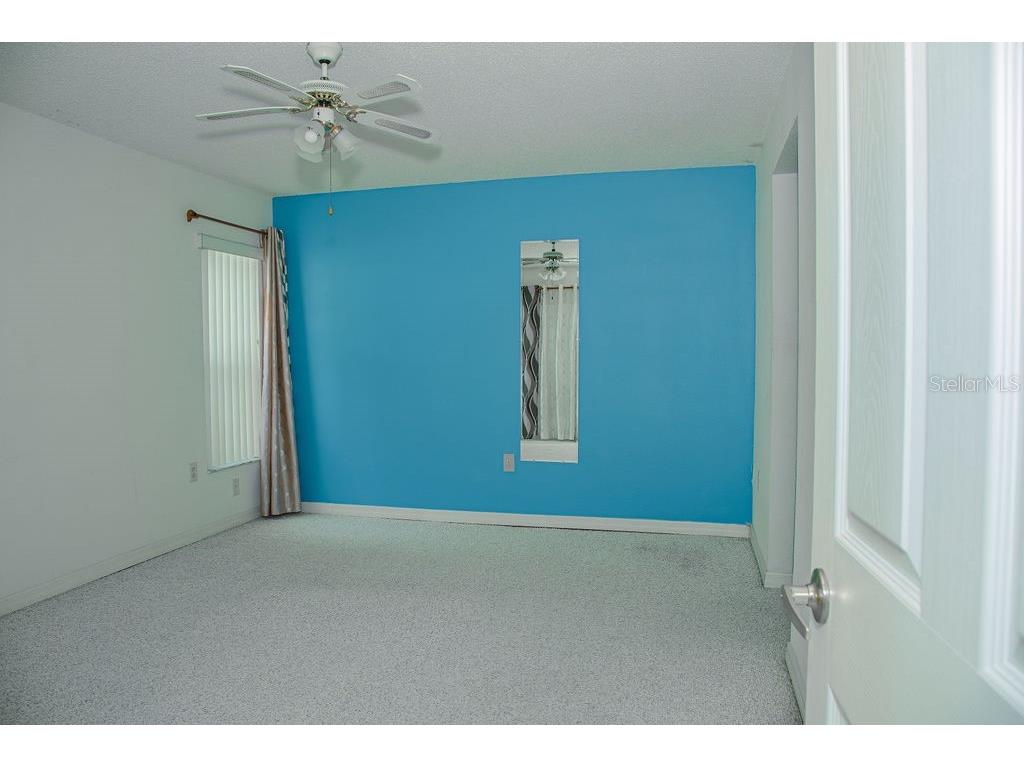 260 Lake Suzanne Drive Lake Wales FL 33859 K4903100 image30