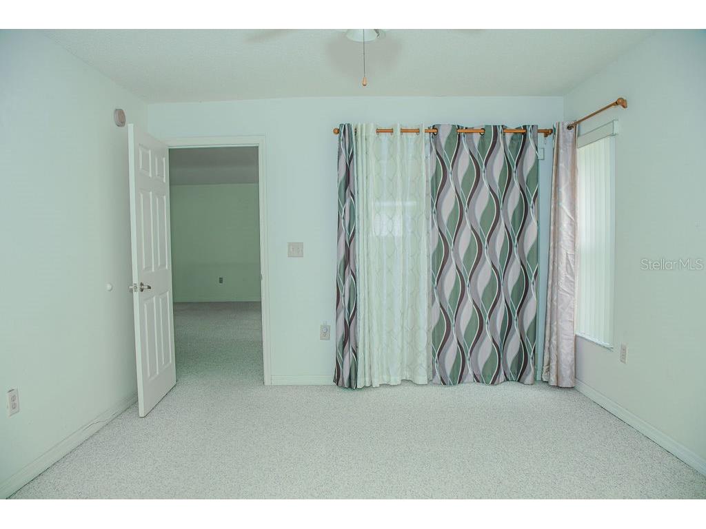 260 Lake Suzanne Drive Lake Wales FL 33859 K4903100 image31