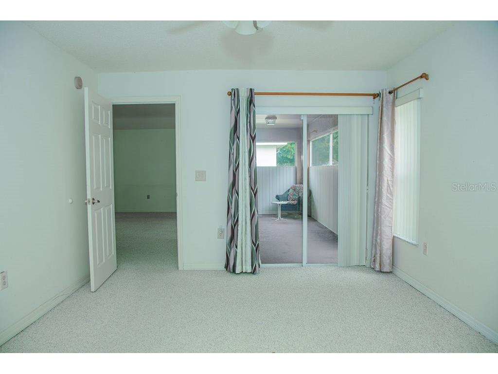 260 Lake Suzanne Drive Lake Wales FL 33859 K4903100 image32