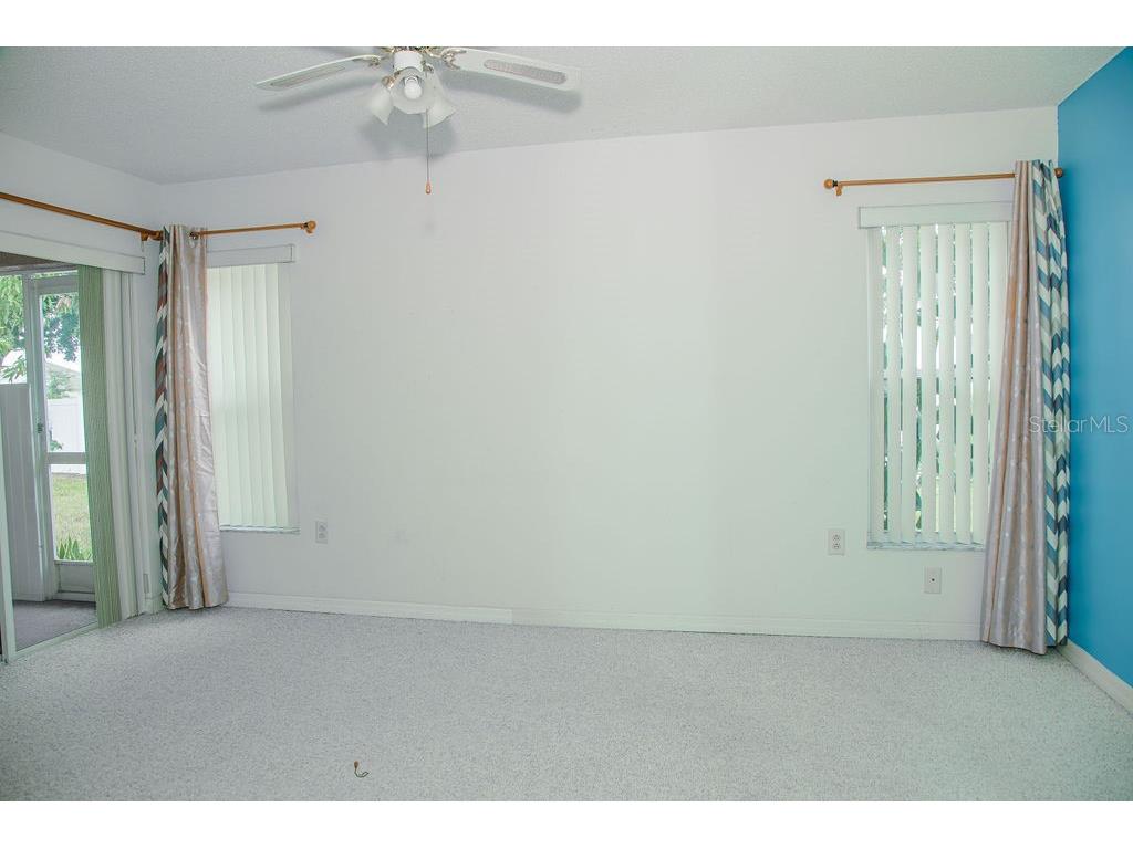 260 Lake Suzanne Drive Lake Wales FL 33859 K4903100 image33