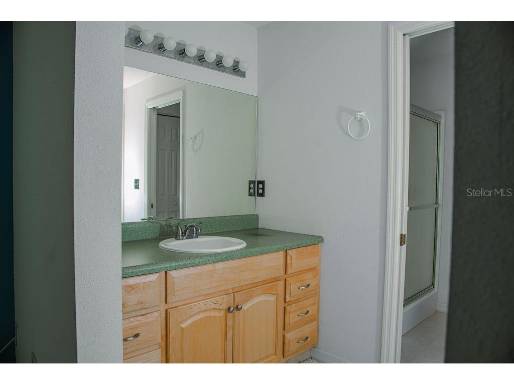 260 Lake Suzanne Drive Lake Wales FL 33859 K4903100 image34