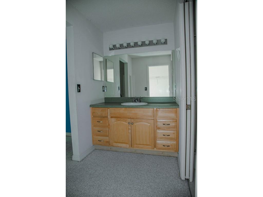 260 Lake Suzanne Drive Lake Wales FL 33859 K4903100 image36