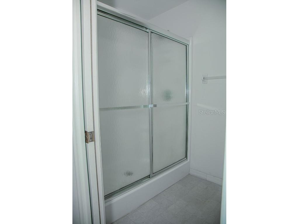 260 Lake Suzanne Drive Lake Wales FL 33859 K4903100 image37