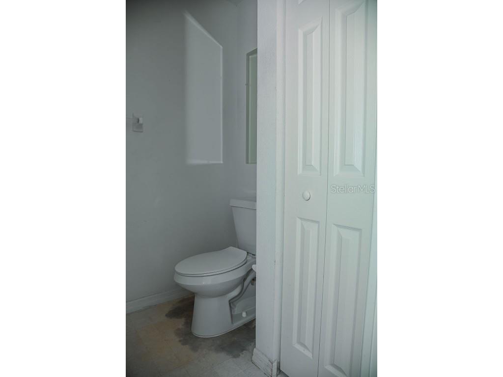 260 Lake Suzanne Drive Lake Wales FL 33859 K4903100 image38