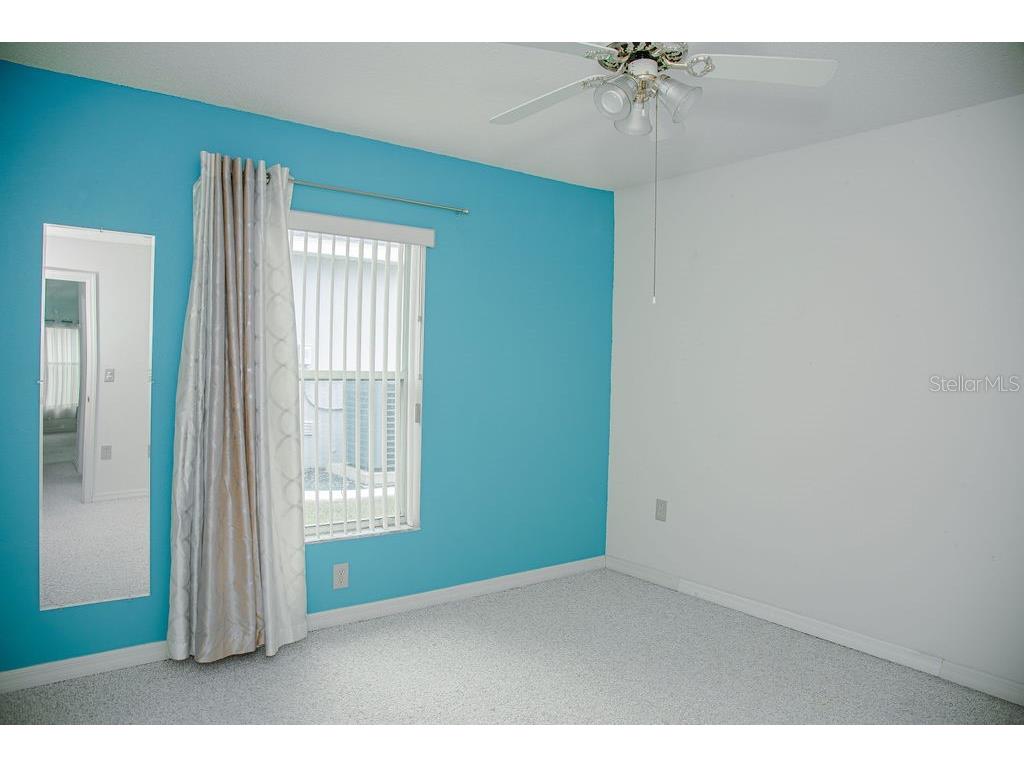 260 Lake Suzanne Drive Lake Wales FL 33859 K4903100 image41