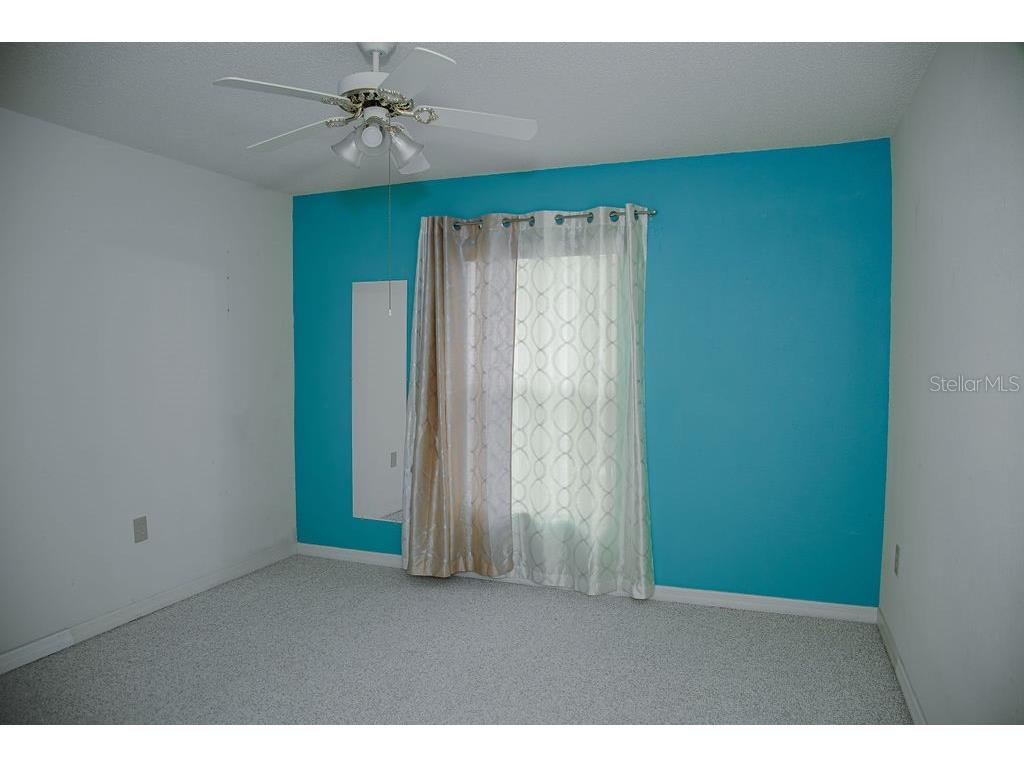 260 Lake Suzanne Drive Lake Wales FL 33859 K4903100 image42