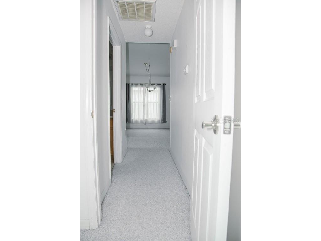 260 Lake Suzanne Drive Lake Wales FL 33859 K4903100 image43