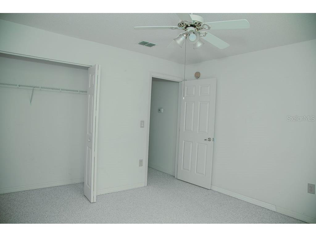 260 Lake Suzanne Drive Lake Wales FL 33859 K4903100 image44