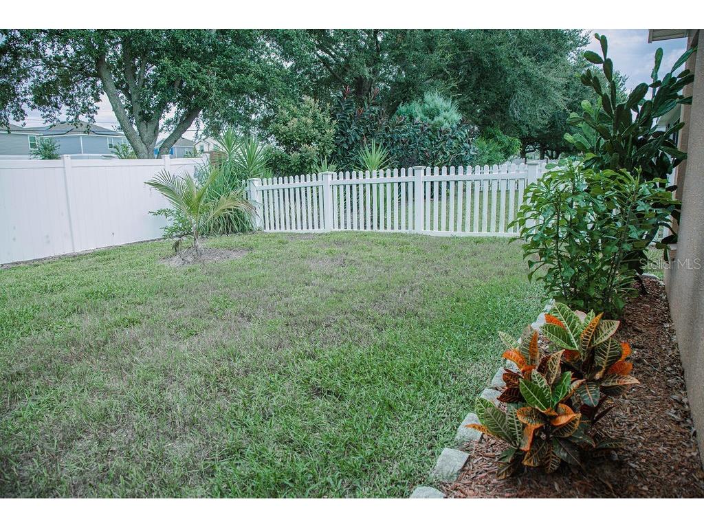 260 Lake Suzanne Drive Lake Wales FL 33859 K4903100 image45