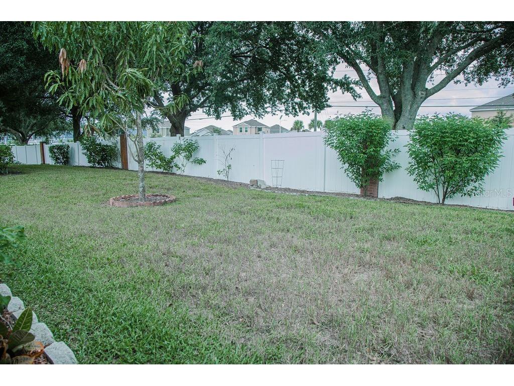 260 Lake Suzanne Drive Lake Wales FL 33859 K4903100 image46