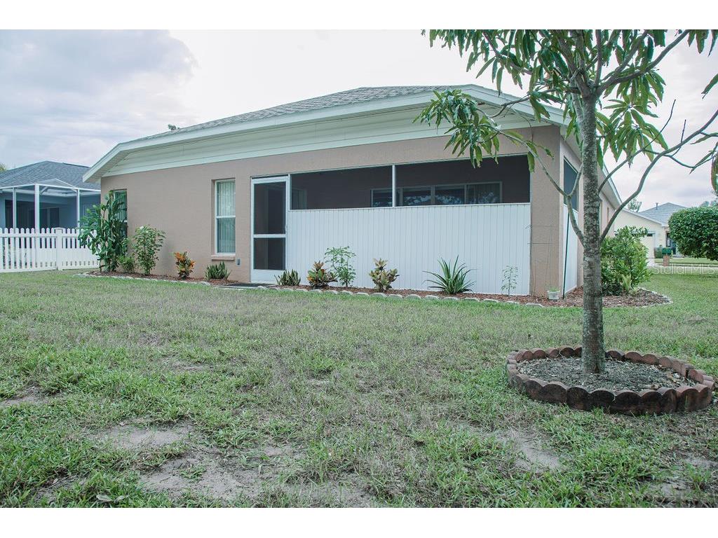 260 Lake Suzanne Drive Lake Wales FL 33859 K4903100 image47