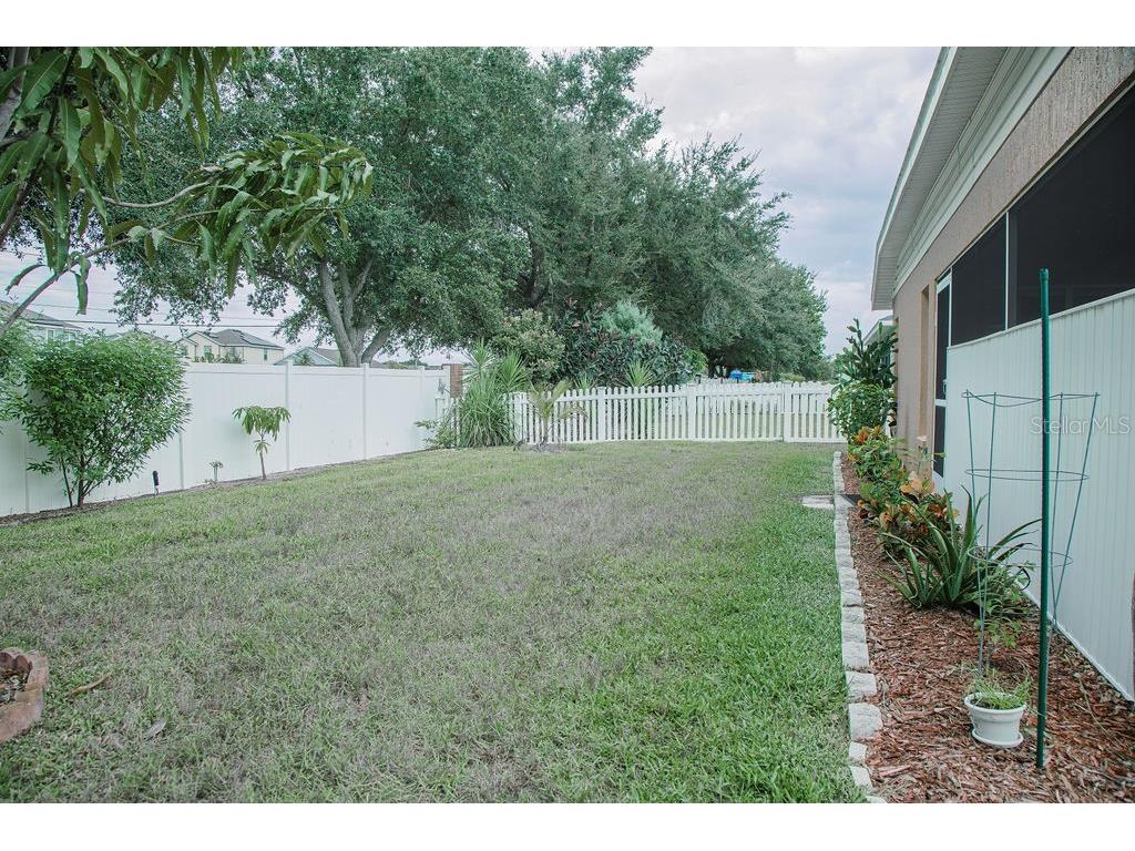 260 Lake Suzanne Drive Lake Wales FL 33859 K4903100 image48