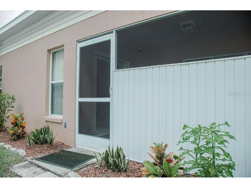 260 Lake Suzanne Drive Lake Wales FL 33859 K4903100 image49