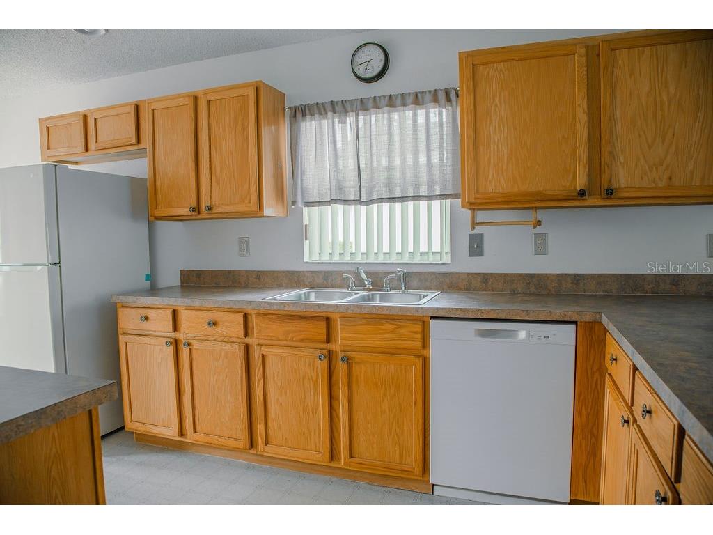 260 Lake Suzanne Drive Lake Wales FL 33859 K4903100 image5