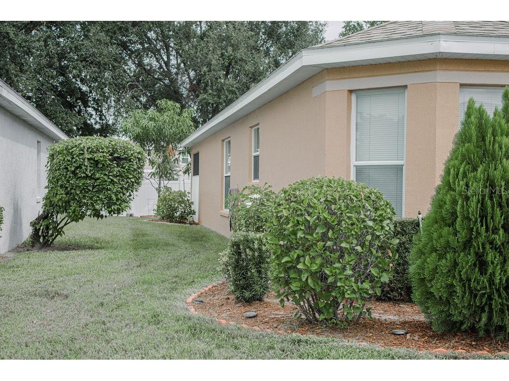 260 Lake Suzanne Drive Lake Wales FL 33859 K4903100 image50