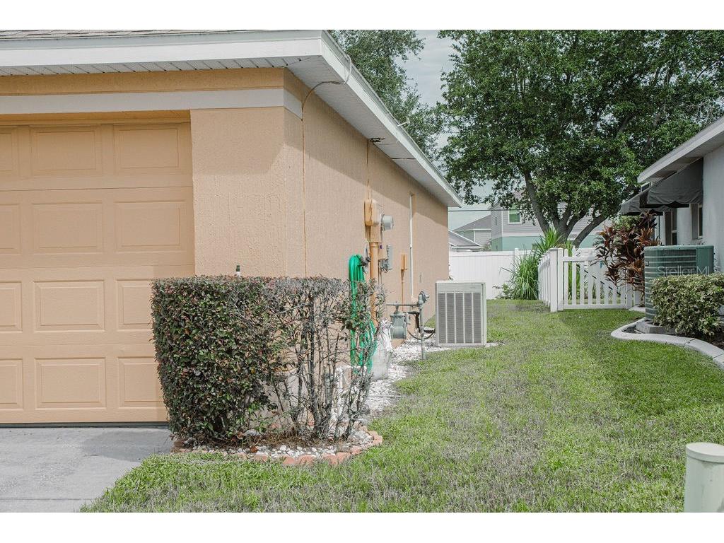 260 Lake Suzanne Drive Lake Wales FL 33859 K4903100 image51