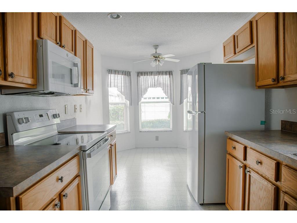 260 Lake Suzanne Drive Lake Wales FL 33859 K4903100 image6