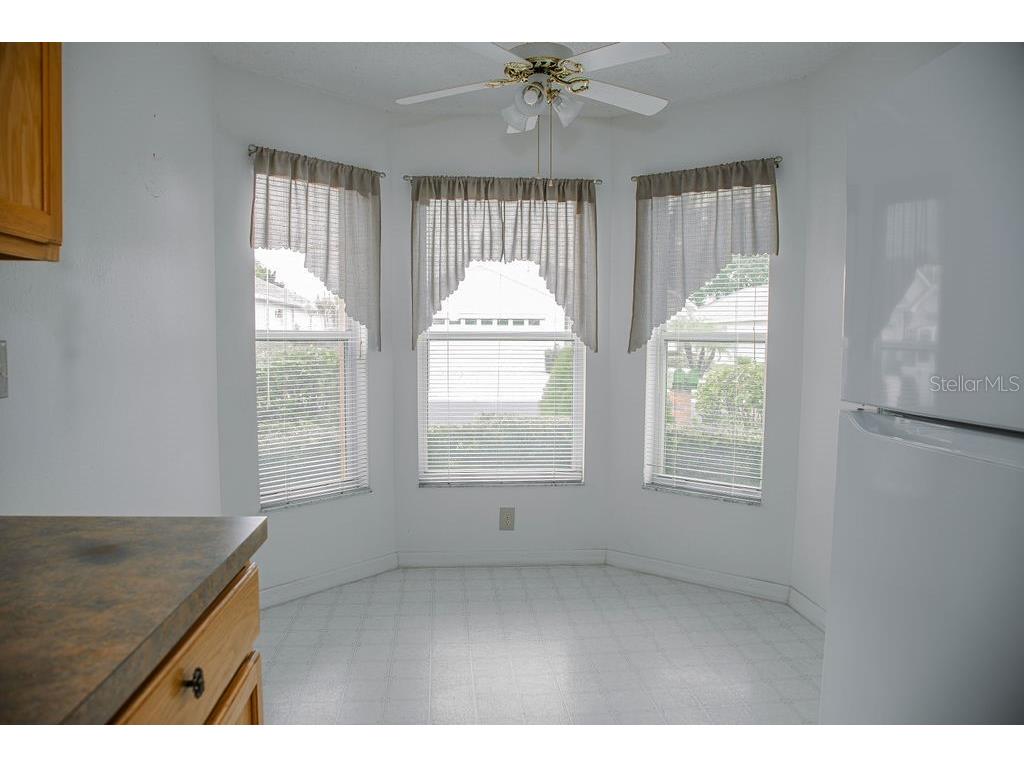 260 Lake Suzanne Drive Lake Wales FL 33859 K4903100 image7