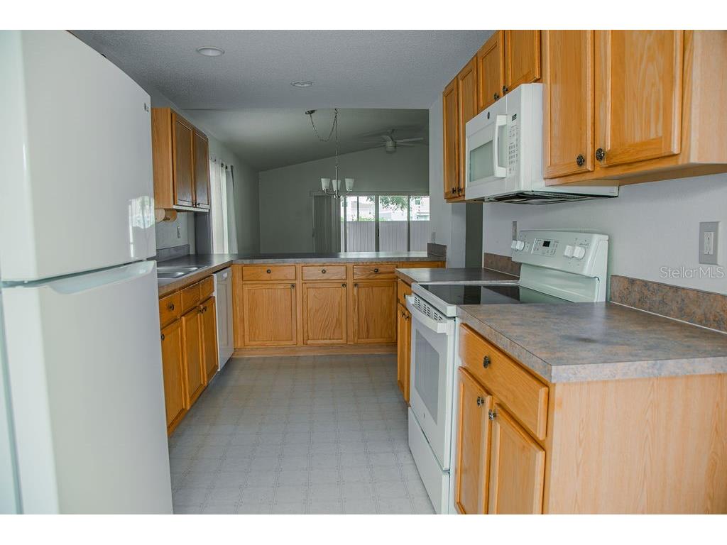 260 Lake Suzanne Drive Lake Wales FL 33859 K4903100 image8